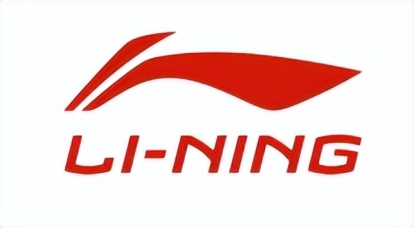 2023国货运动品牌排行榜,三大体育运动品牌