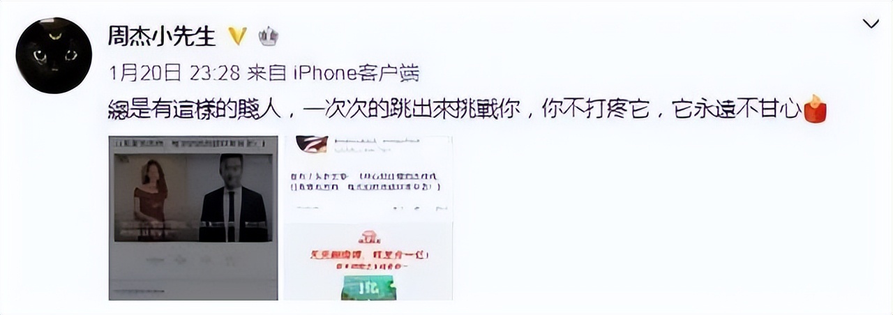 拍吻戏赵丽颖,杨幂和赵丽颖吻戏