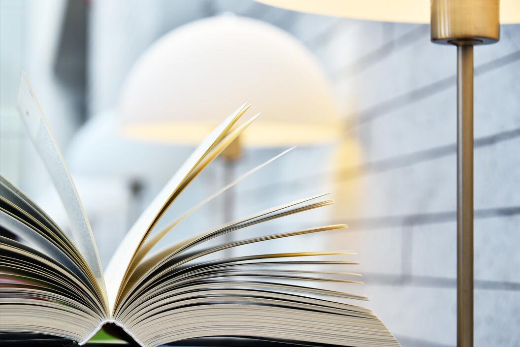 微信上让帮忙砍价的是陷阱吗,微信好友不联系突然让你帮忙砍价