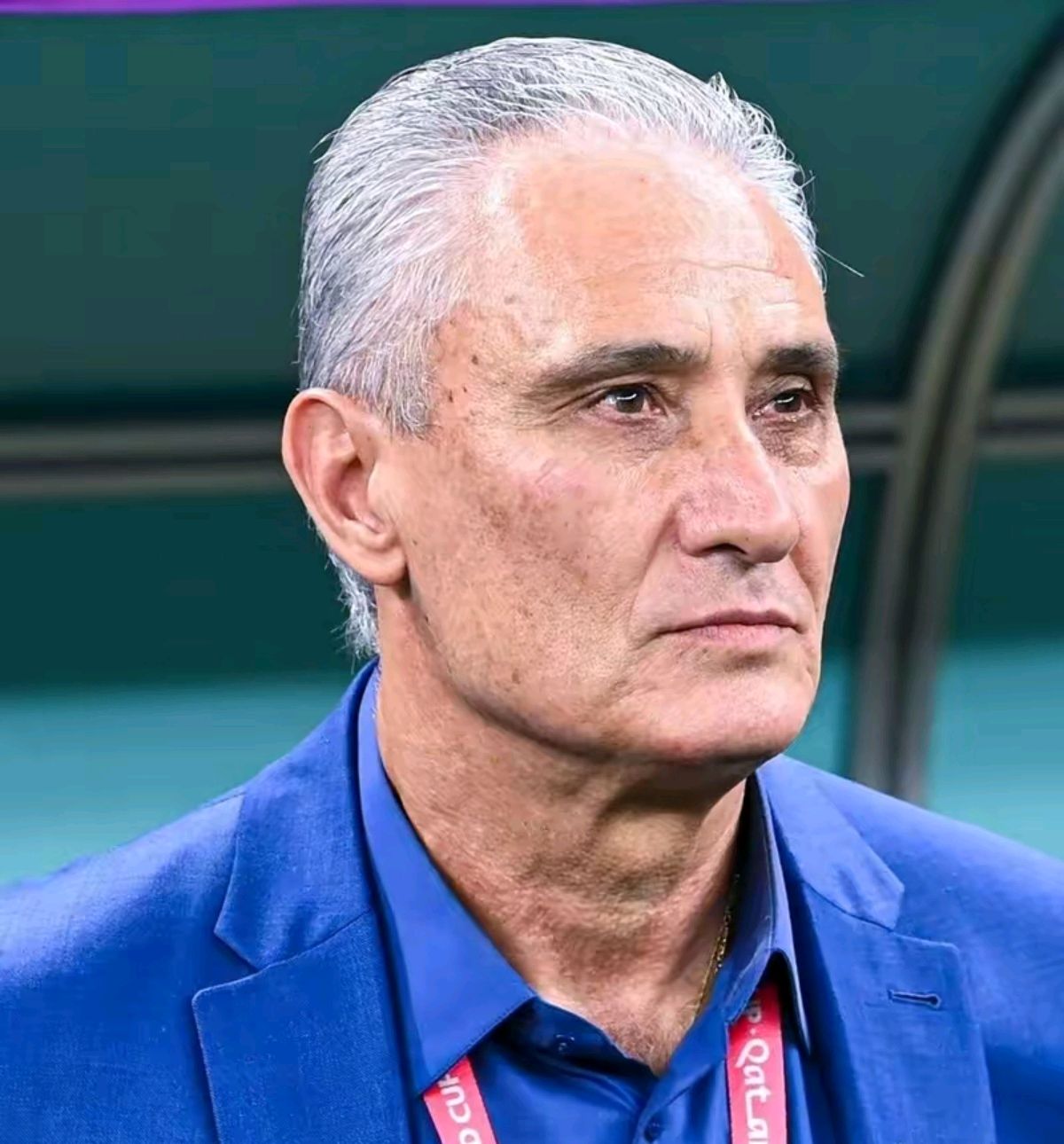 桑巴起舞变速卡点,桑巴舞向前交叉走步