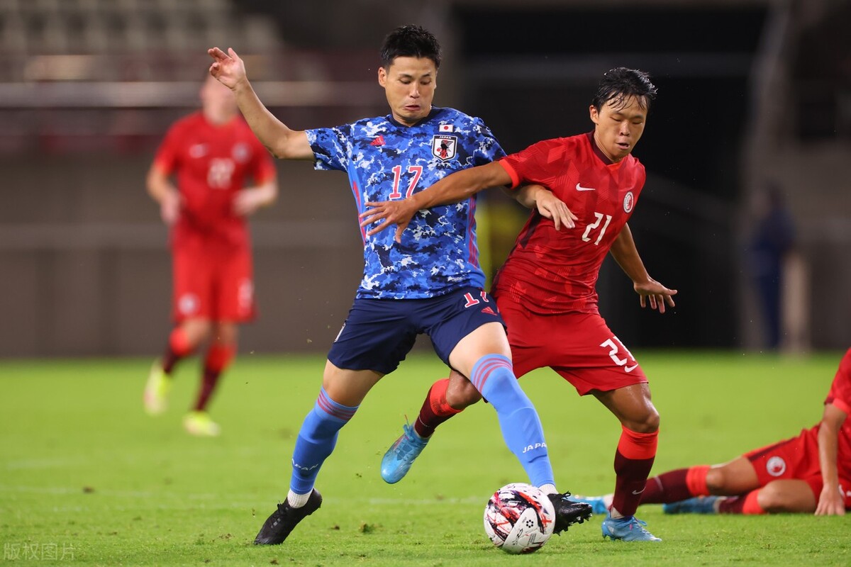 中国男足5-1大胜印度精彩控球,中国男足再传捷报成功杀进八强赛