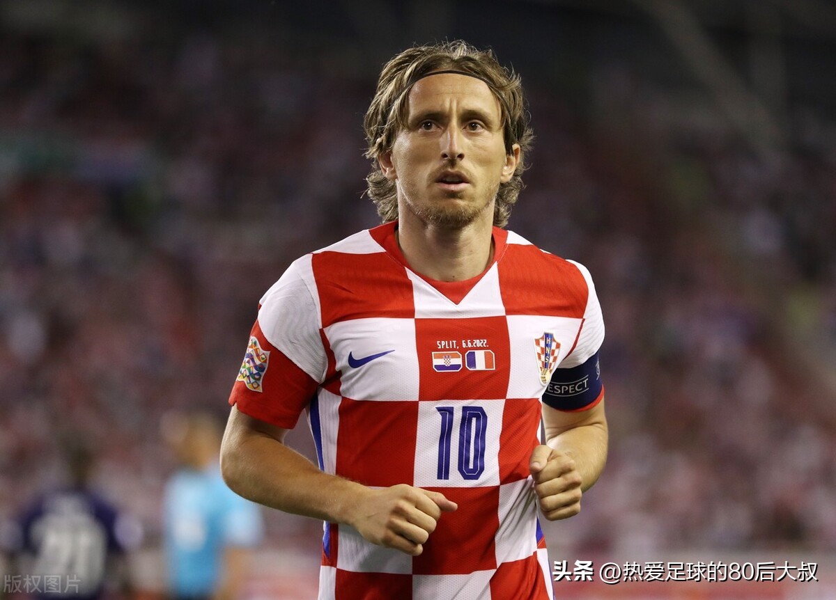 2022世界杯冠亚军决赛阿根廷vs法国,世界杯决赛阿根廷vs法国老爷爷