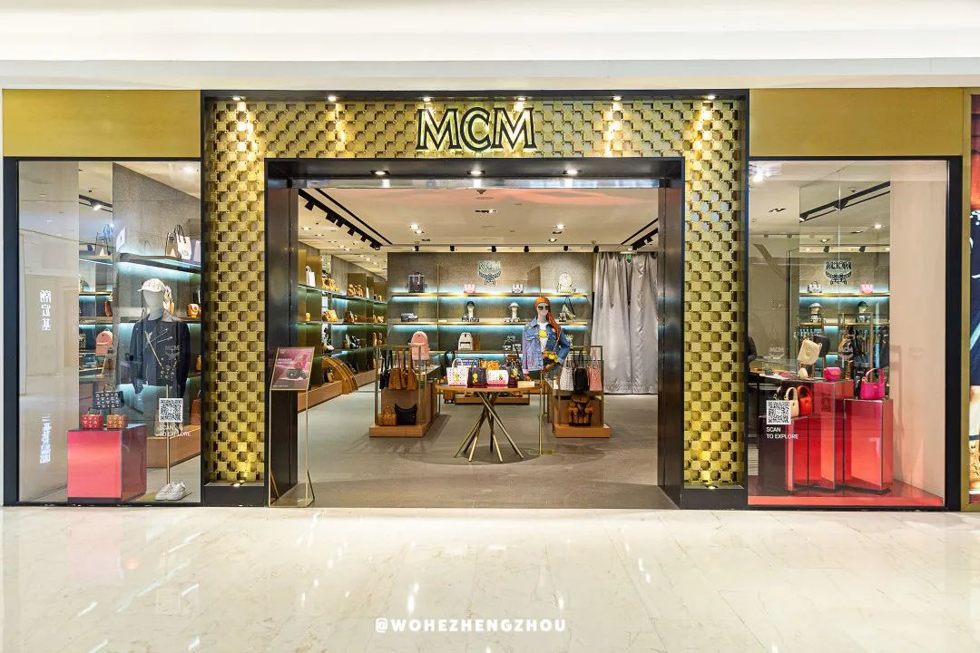 丹尼斯24周年庆第二波福利来袭,丹尼斯百货优惠活动