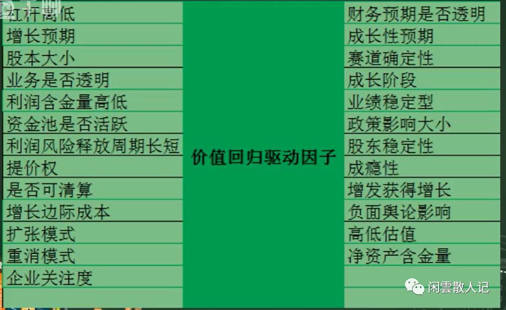 选股系统,选股软件哪家好