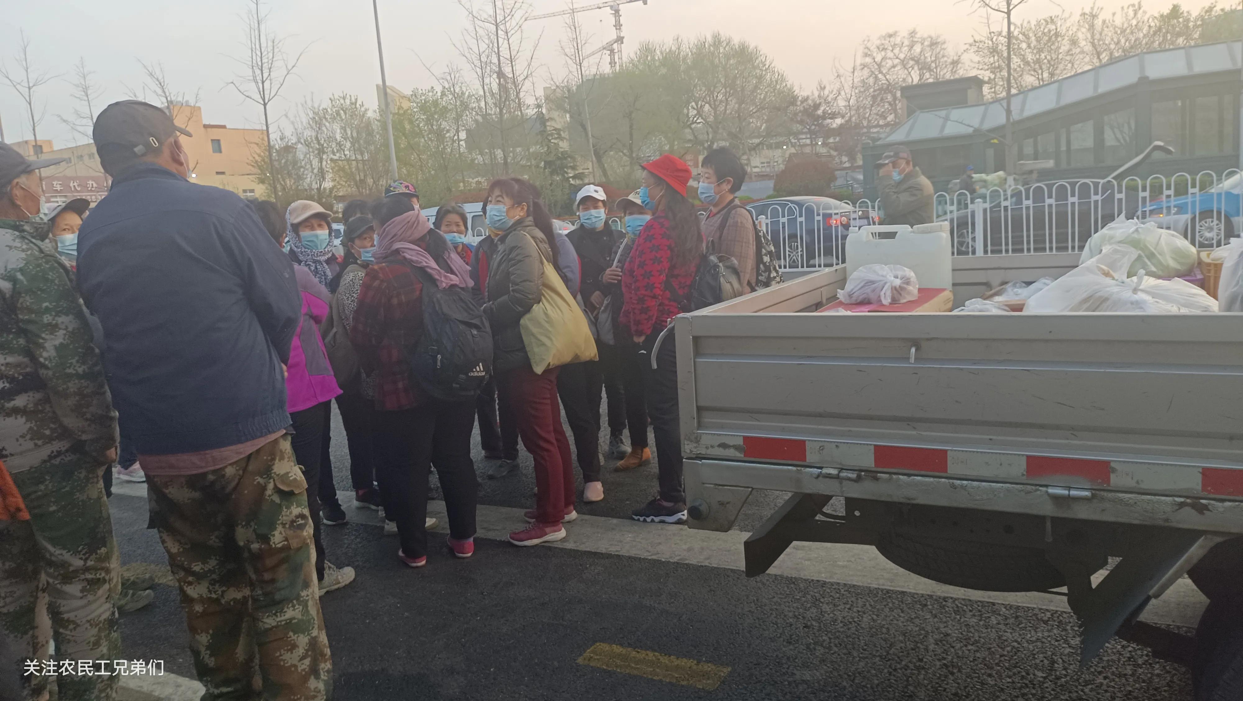 专业水钻打孔一个月能赚多少钱,水钻打孔一个月赚一万多