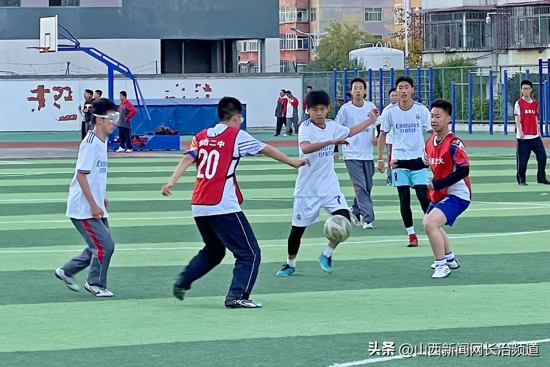 星星之火可燎原主题活动,星星之火校园足球