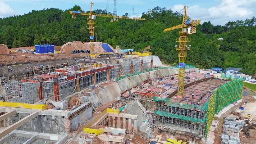 进度条刷新机制,进度条再刷新