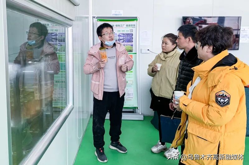 三八节巾帼绽芳华,巾帼绽芳华三八节医院演讲