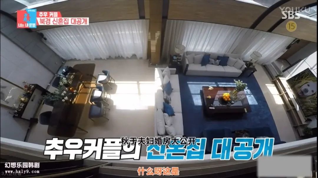 娴涓撲笟瀹ゅ唴瑁呬慨,娴鍒瑁呬慨椋庢牸