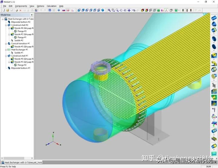 工业软件国产化迫在眉睫,工业软件国产化的难点