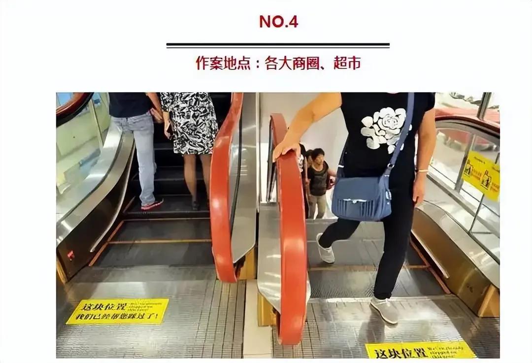 手机丢了绑定的银行卡怎么能解绑,手机丢失怎样最快解绑银行卡