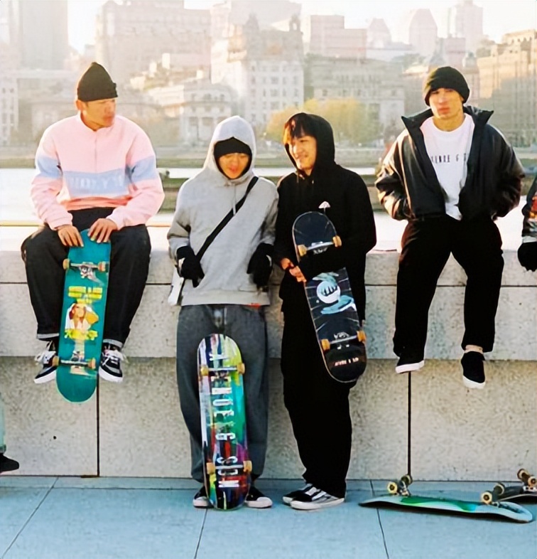 阿那亚张家口崇礼,阿那亚崇礼项目