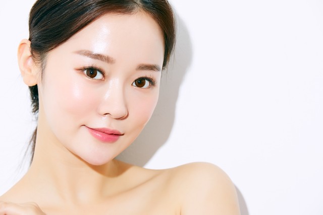 美白最重要的一步护肤步骤是什么,美白淡斑如何选择使用美白产品