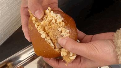 杭州「社区咖啡」大佬，打工人的续命水上新了