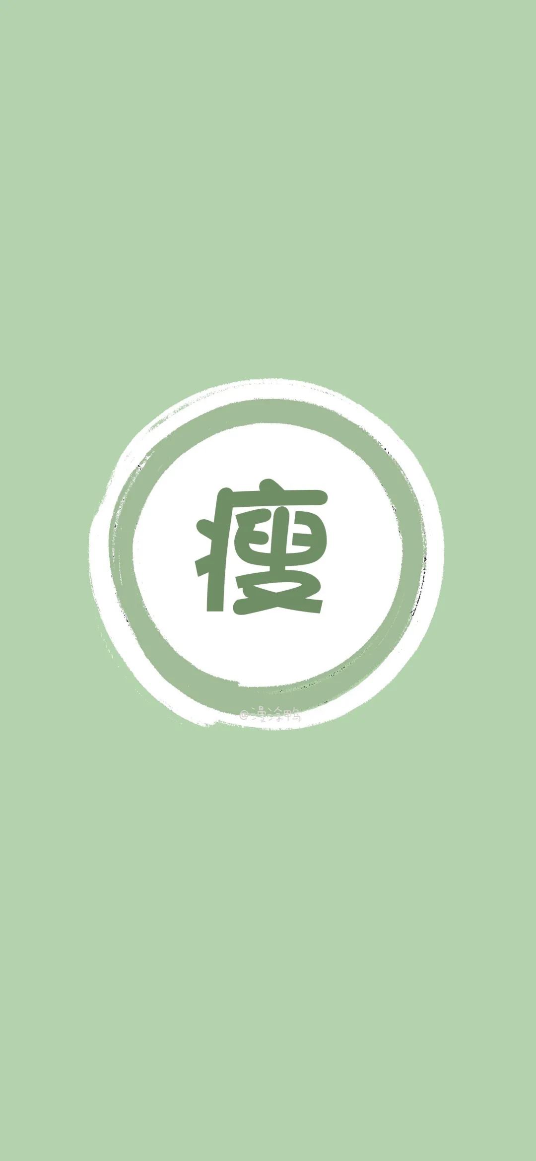 简约高清壁纸4k全屏手机,简约而不简单的壁纸