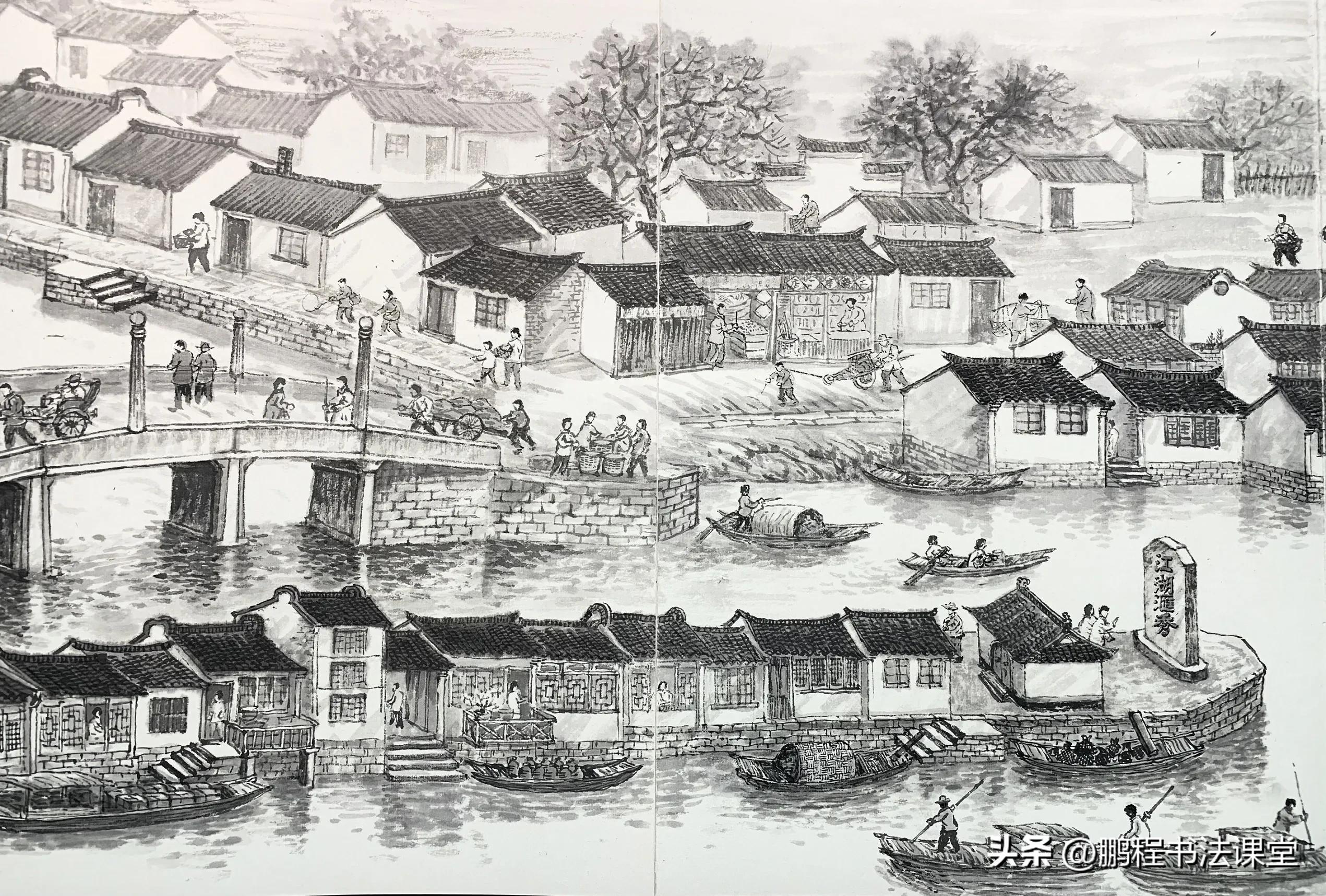 常州的人文历史,曾经的常州老品牌