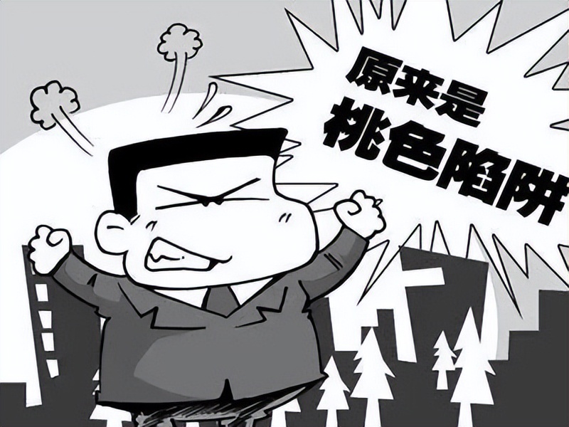 长大后谈个恋爱有多难,现在好多男的都不怎么想谈恋爱