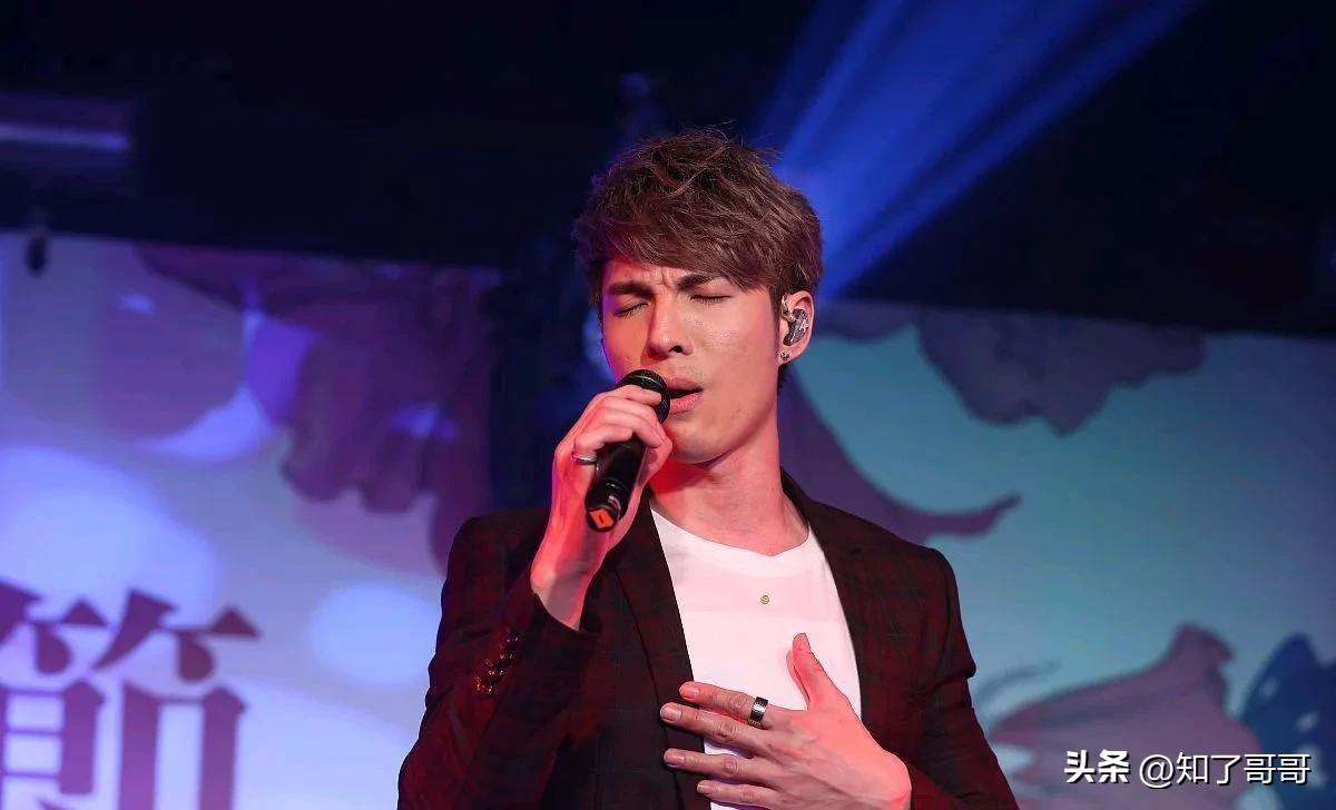 大龄剩女对待情感,大龄剩女为什么那么高傲