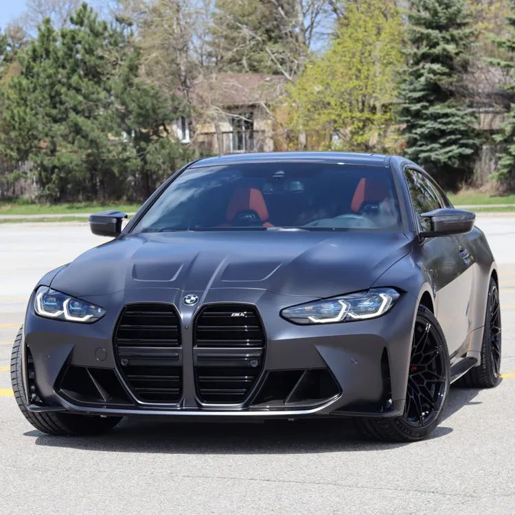 宝马油漆色号大全,宝马车漆颜色代码大全