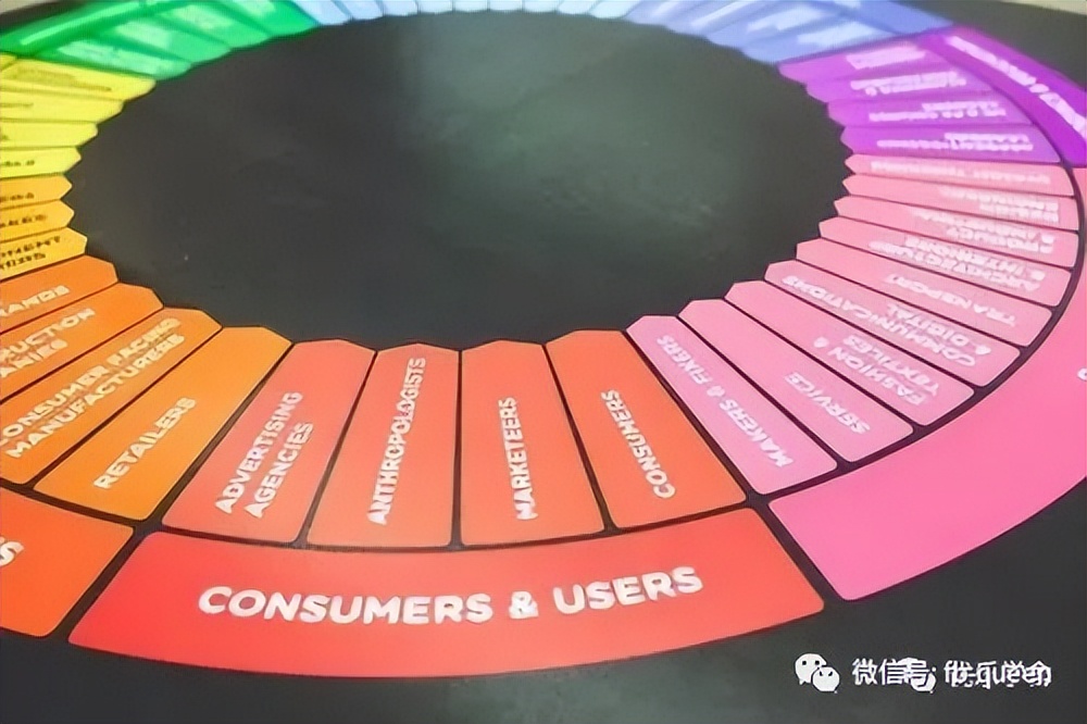 跨境电商怎么做商业计划书模板,跨境电商创业新手怎么做得好