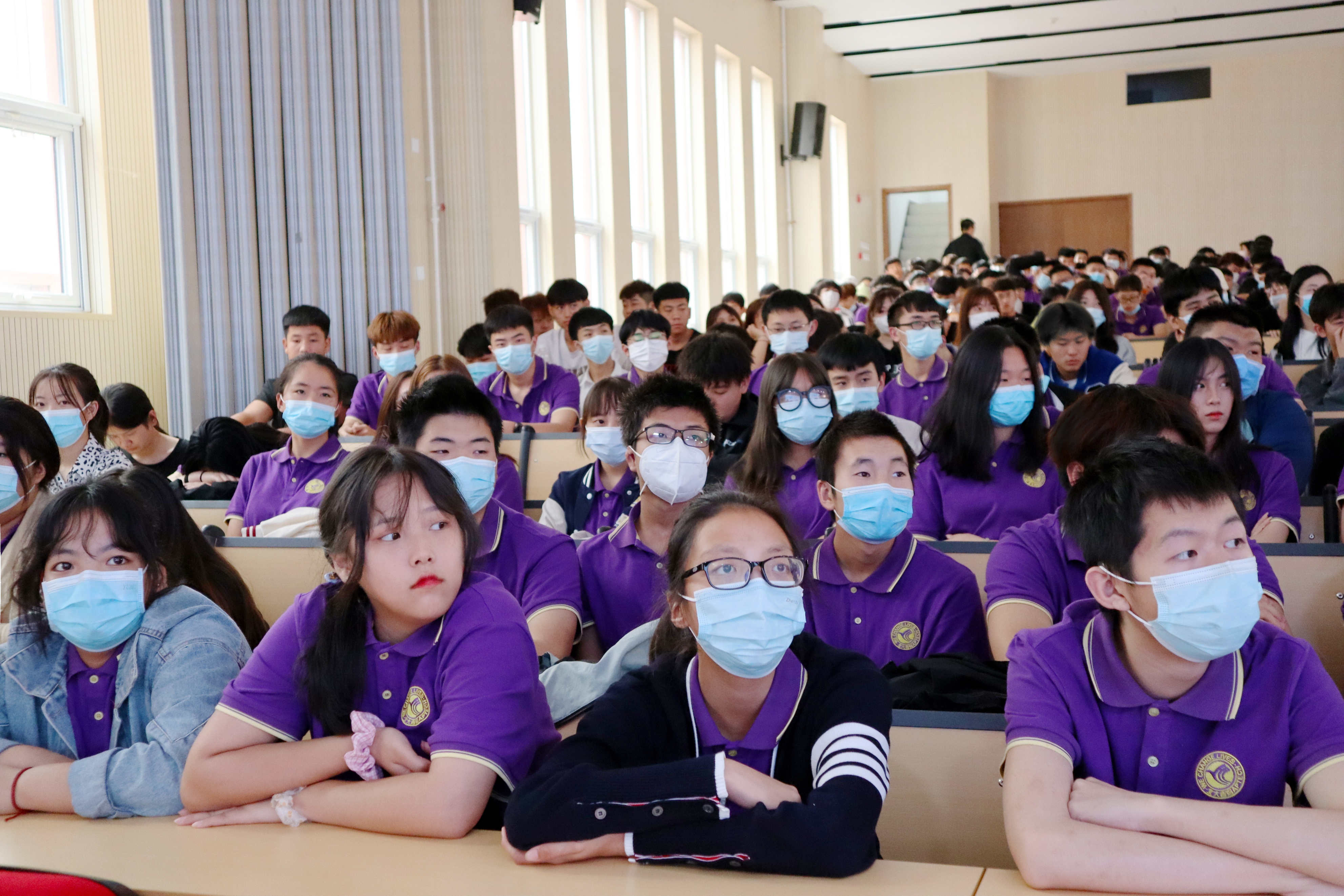 北大青鸟中专,北大青鸟能拿全日制大专学历吗