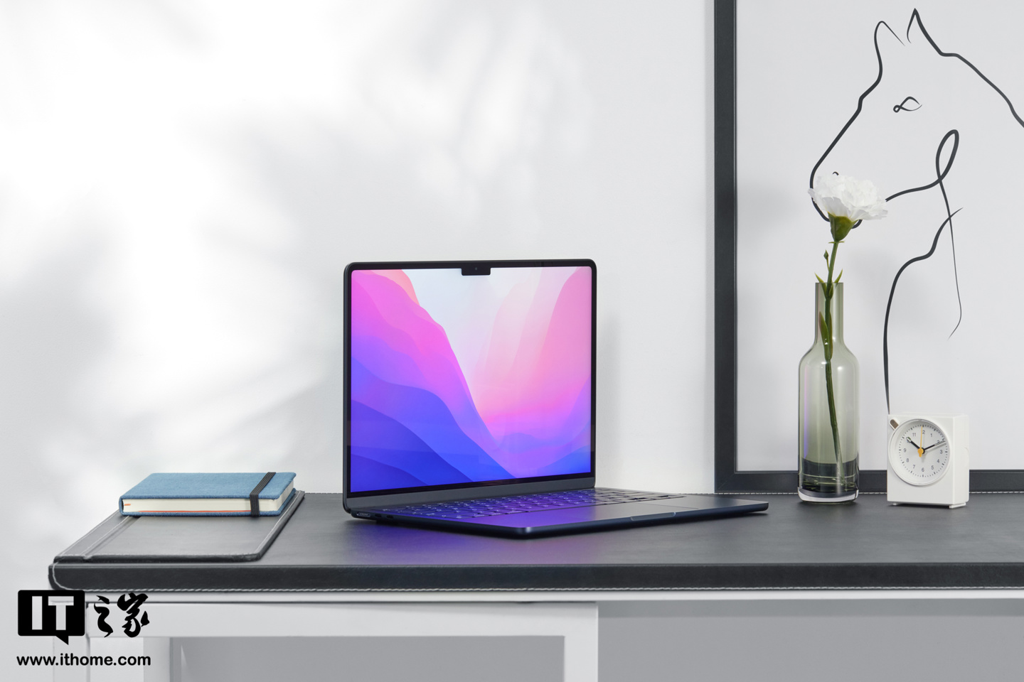 16寸macbookpro古墓丽影2,苹果2022款macbookair测评