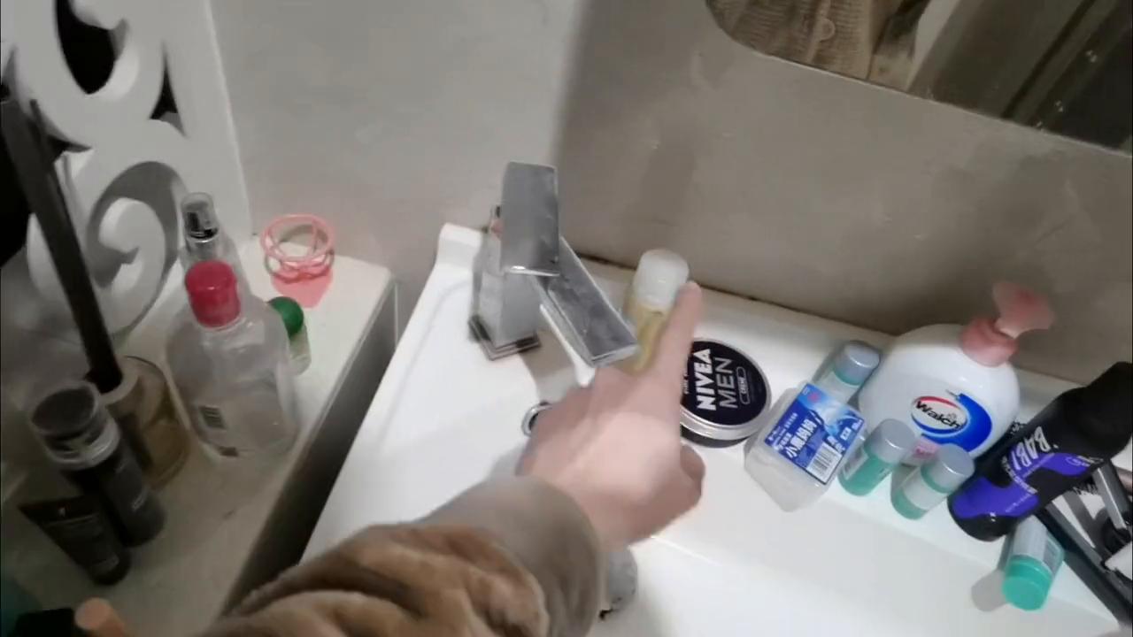 护肤心得分享,护肤仪器使用心得分享