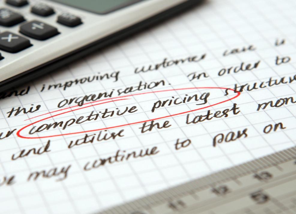 浅谈以北京京东世纪贸易有限公司为例研究应收账款资产证券化业务