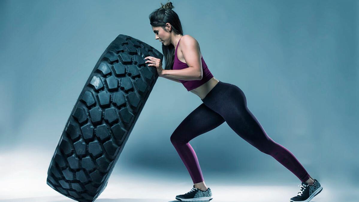 提高跑步耐力和速度动作,跑步生物力学