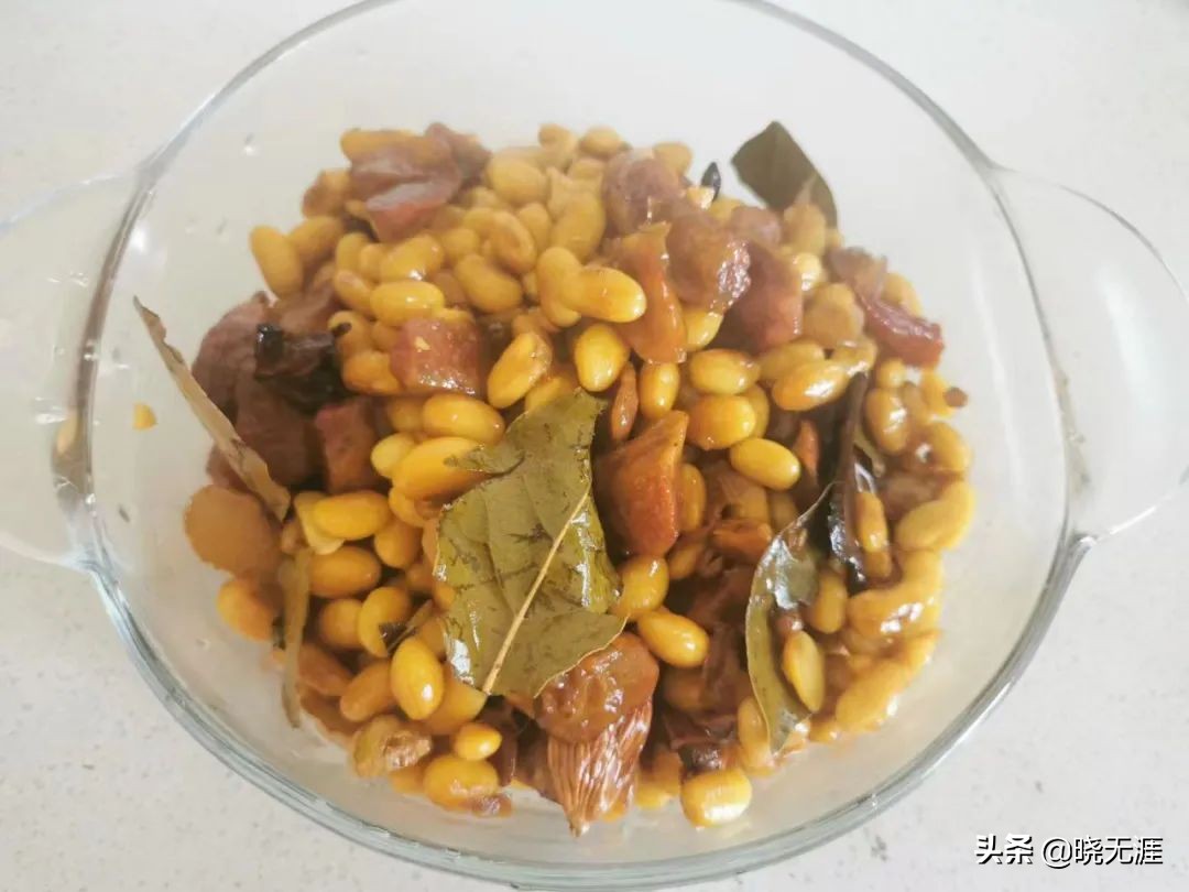 原创第700篇︱渴前掘井，未雨绸缪