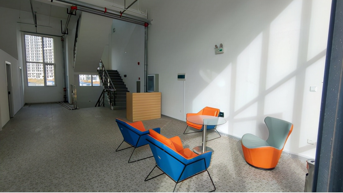 电子商务进农村综合示范县项目表,庄河电子商务进农村综合示范项目