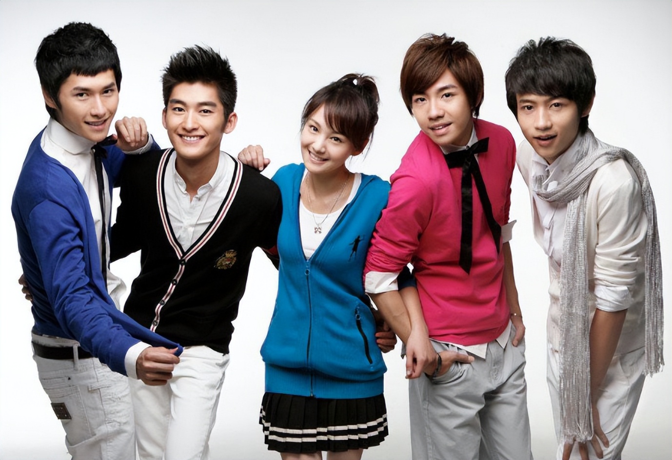 魏晨梗王稳定发挥,新晋梗王魏晨完整版