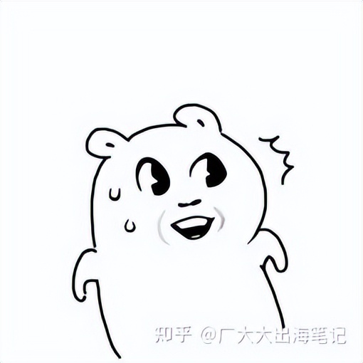 海外手游收入排行榜,游戏出海收入排名