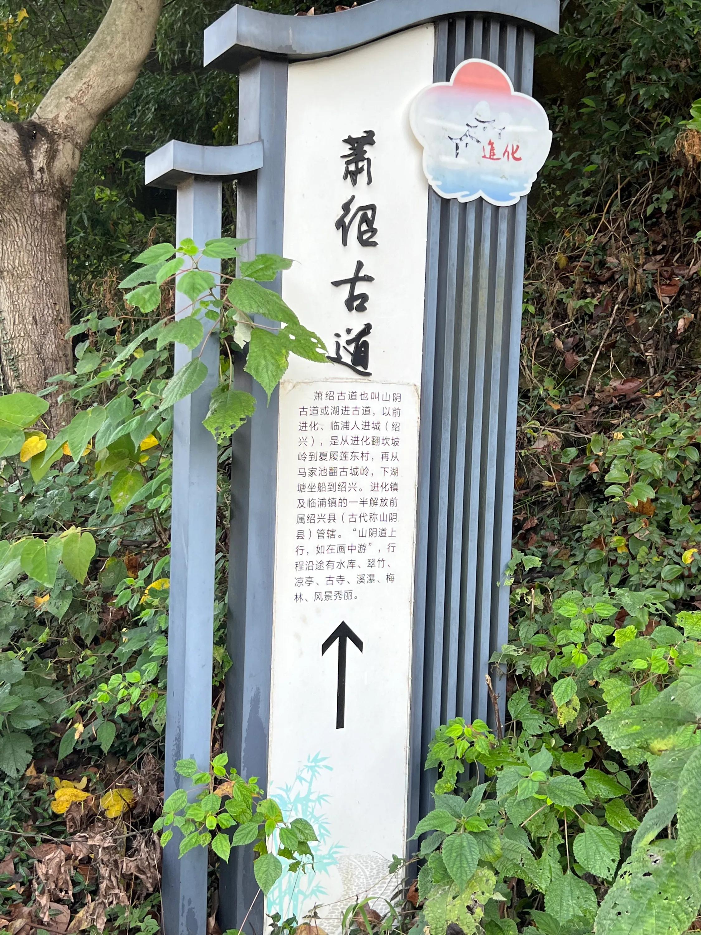 陀乾秋简介,陀乾秋