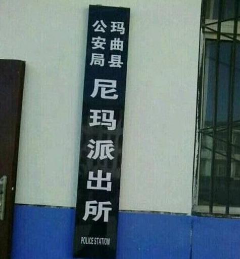 家长给孩子起的奇葩名字,盘点小学生的奇葩名字