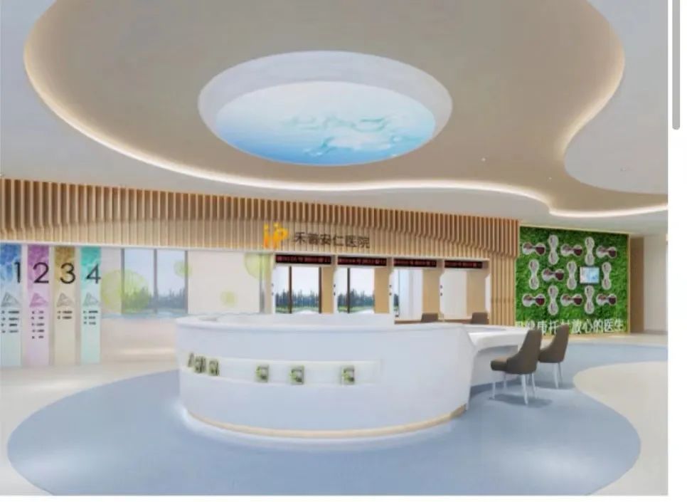 张强医生集团直播平台,张强医生集团西安