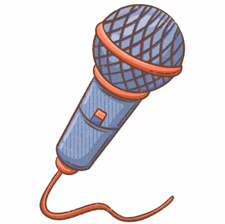 高性价比最好月子房,高性价比月子中心哪家好