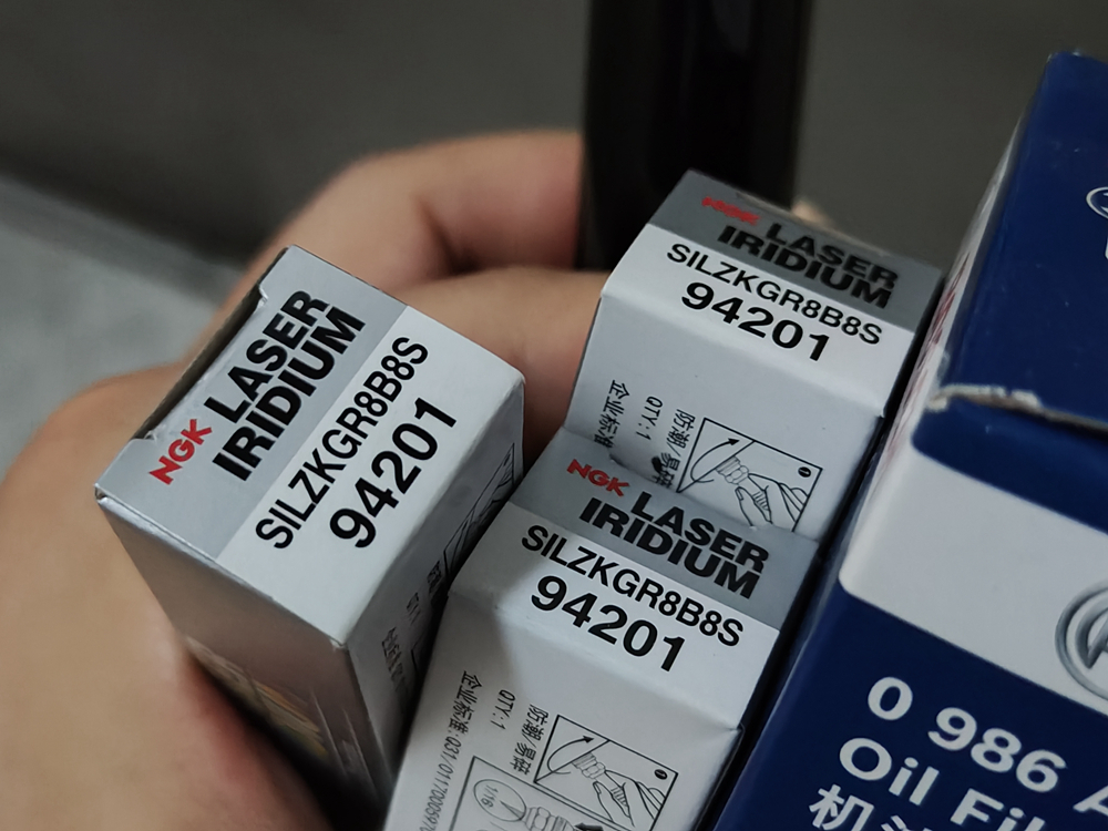 mini大保养价格,宝马mini保养多少钱