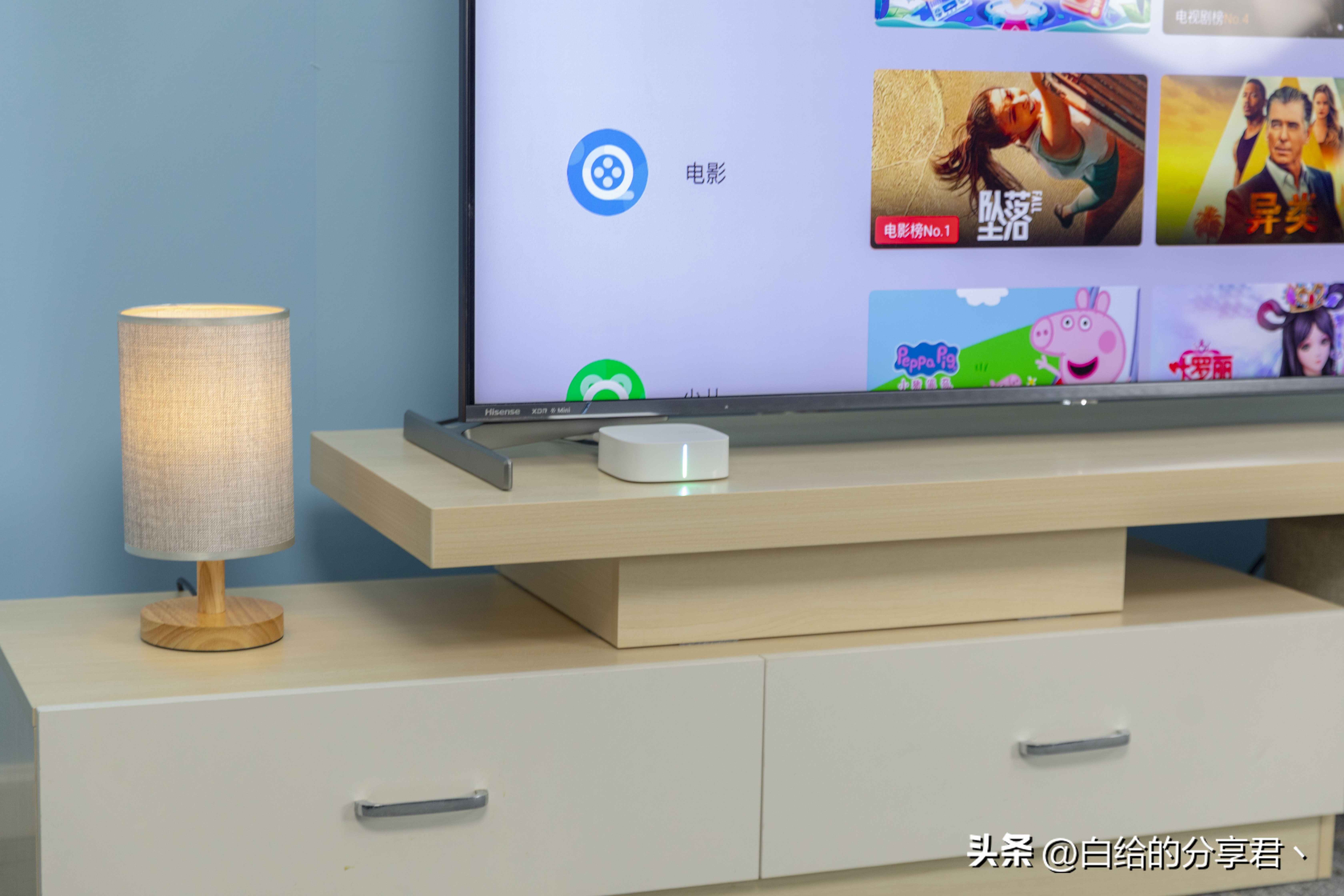 2023电视盒子性价比最高的推荐,2023有什么好的电视盒子推荐