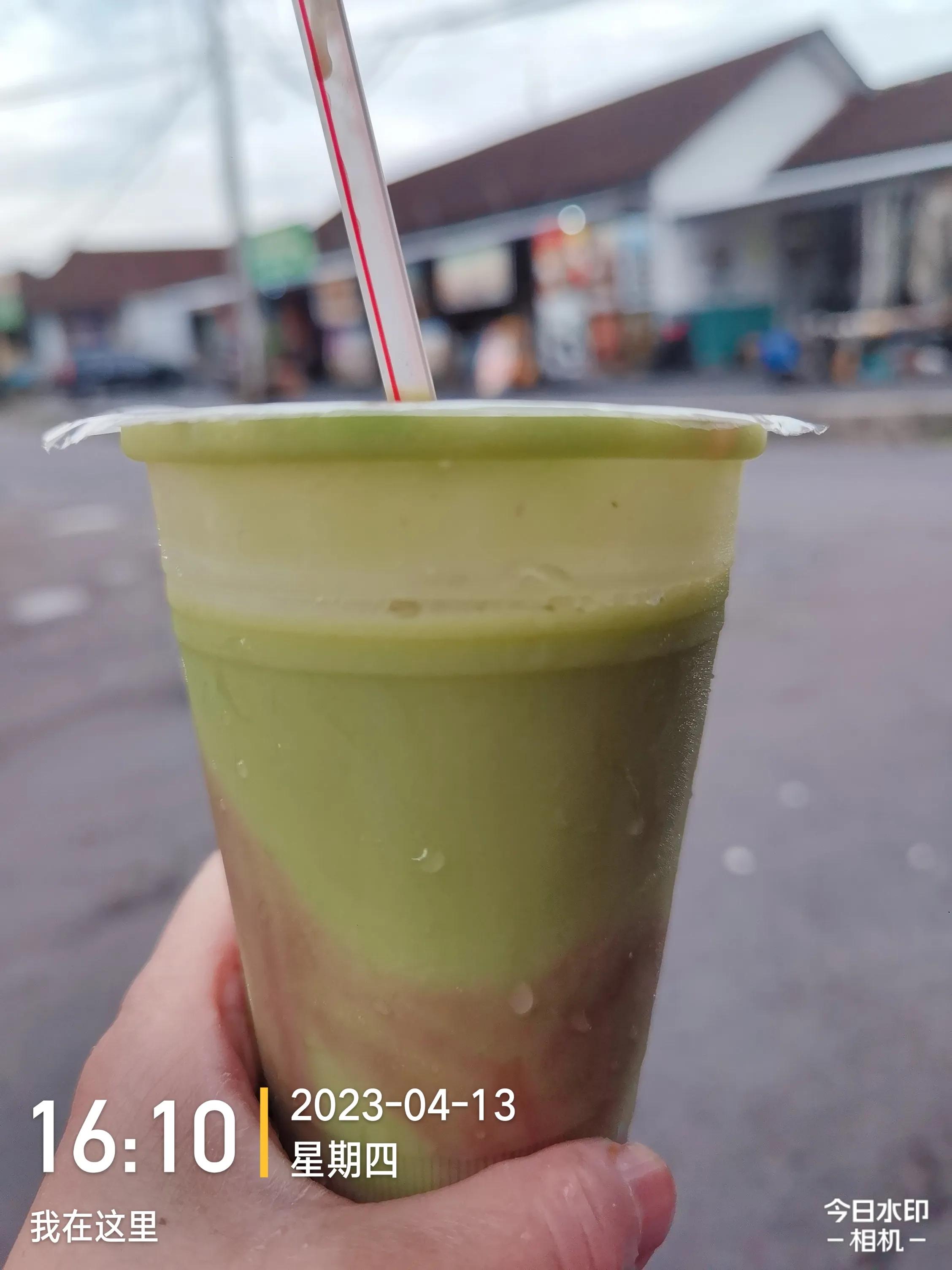 两游客巴厘岛命案最新消息,巴厘岛命案被5个人杀