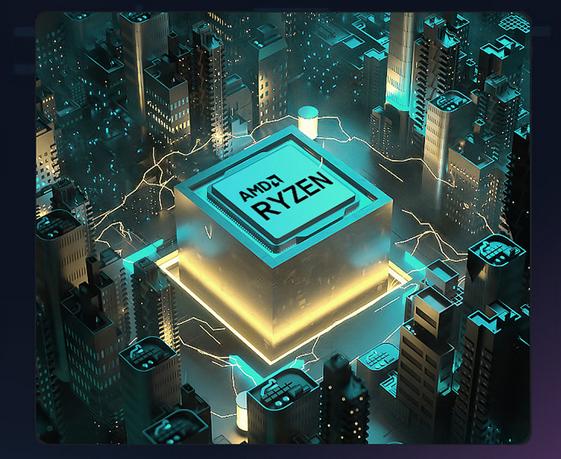 大核笔记本,机械革命code01轻薄笔记本