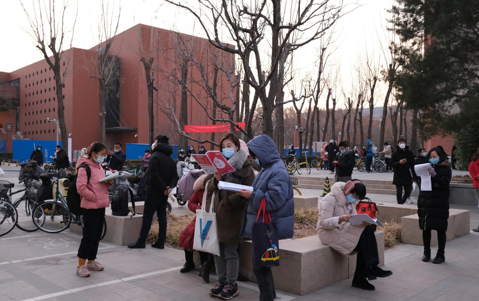 考研初试文具要自带吗,考研专业课没说明可以带计算器吗