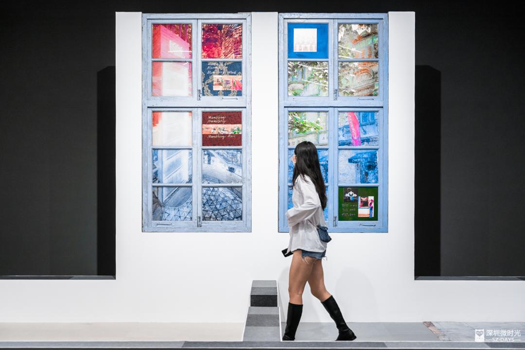 14号地铁有没有到坪山高铁站,坪山14号线转10号地铁图