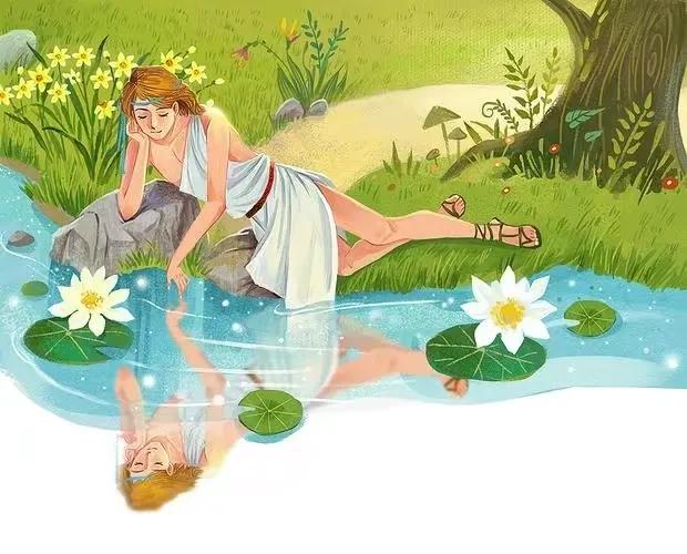 2-3鏈堜唤娣樺疂璐墿,娣樺疂11.11璐墿娓呭崟