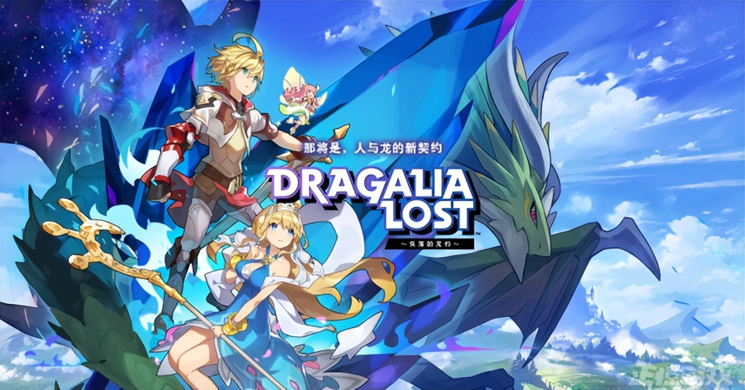 2022年已有10个游戏停运？腾讯17年老游戏停服，网易也停运好几款