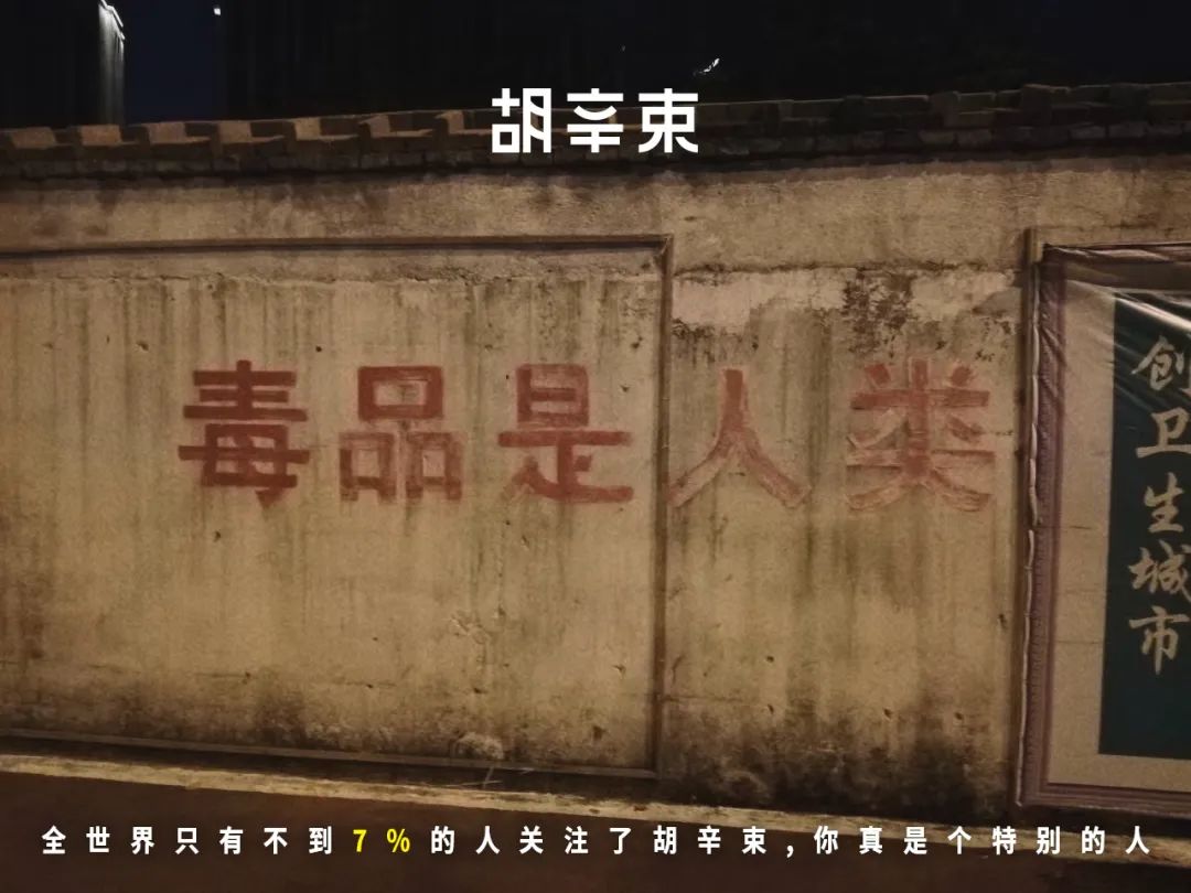 过山车式的疯批爱情是我的取向*击狙**