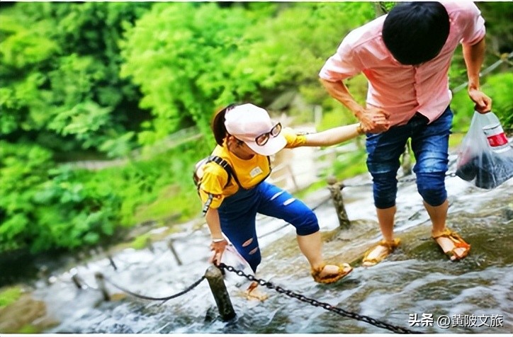 <html>
<head><title>502BadGateway</title></head>
<body>
<center><h1>502BadGateway</h1></center>
<hr><center>nginx</center>
</body>
</html>
<!--apaddingtodisableMSIEandChromefriendlyerrorpage-->
<!--apaddingtodisableMSIEandChromefriendlyerrorpage-->
<!--apaddingtodisableMSIEandChromefriendlyerrorpage-->
<!--apaddingtodisableMSIEandChromefriendlyerrorpage-->
<!--apaddingtodisableMSIEandChromefriendlyerrorpage-->
<!--apaddingtodisableMSIEandChromefriendlyerrorpage-->
