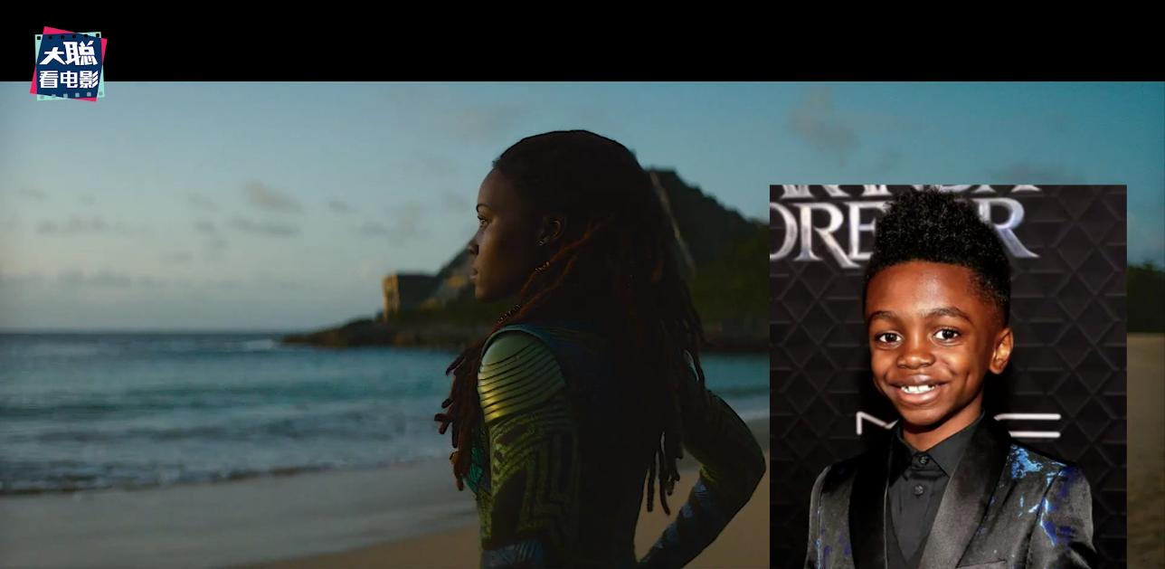 黑豹2永远的瓦坎达,坦克世界黑豹2好吗