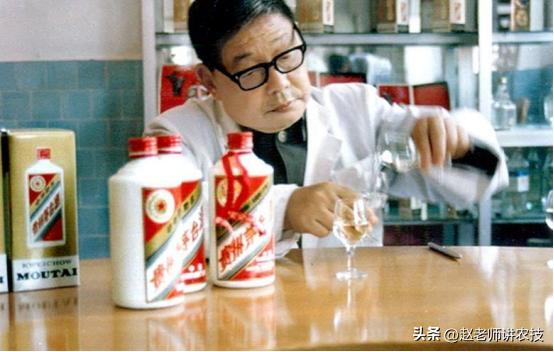 划拳说的五魁首八匹马是什么意思,五魁首八匹马你知道是什么意思吗