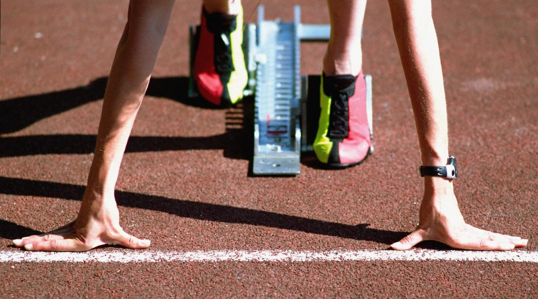 创业25年总结出这十条避坑指南,创业失败亏钱千万的真实案例